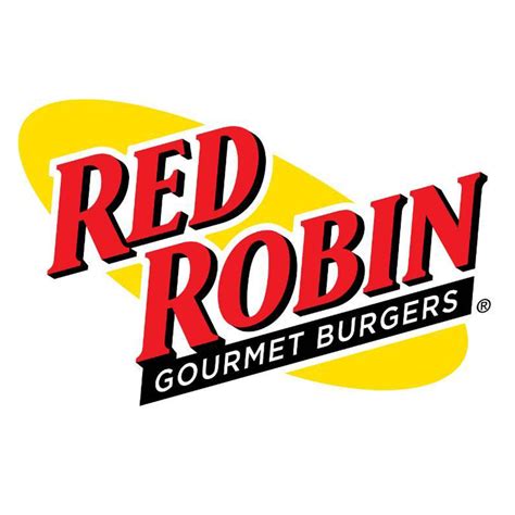 Red tobin - About Us. Red Robin offers over 25 different outrageously delicious burger options for guests. From House Faves like The Southern Charm, Banzai, and Whiskey River BBQ® to limited time Gourmet Burgers - when you’re hungry for a burger in Charlotte, we’ve got what you need to satisfy your craving. Nothing goes better with a mouth-watering burger than our Bottomless …